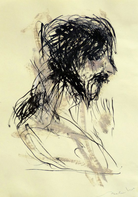 PORTRAIT E5
