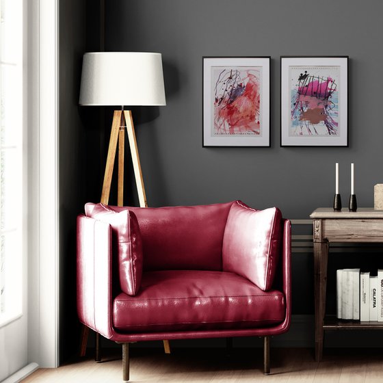 STUDIO CONVERSATIONS #31