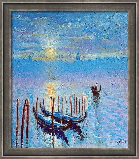 Venice 2.