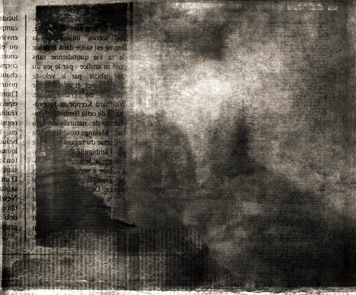F92..... by Philippe berthier