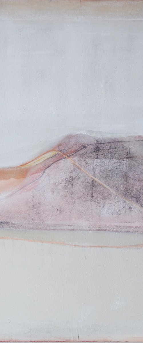 LANDSCAPE by Marilina Marchica