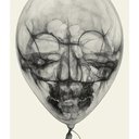 Shok-1