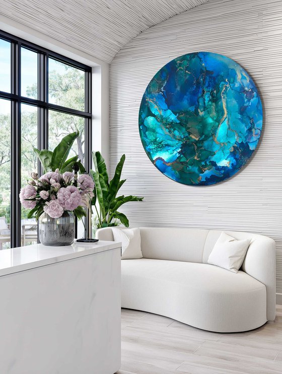 Oceana