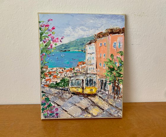 Lisbon, Portugal