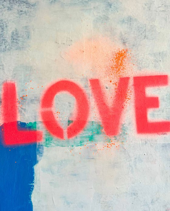 Love