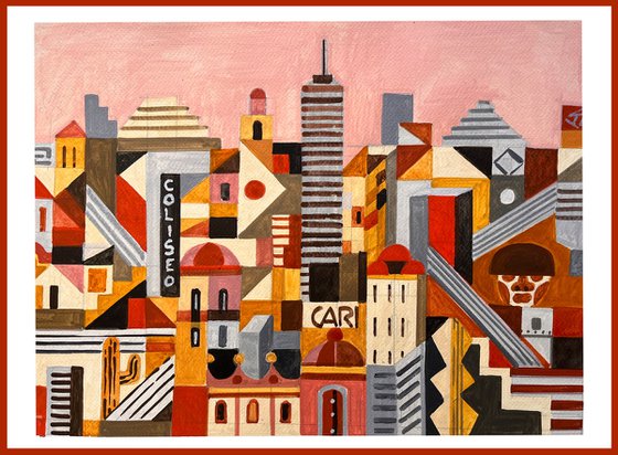 Mexico_city-06