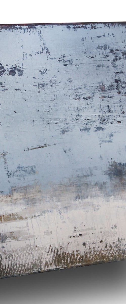 BEFORE THE RAIN by Inez Froehlich