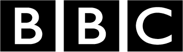 BBC logo