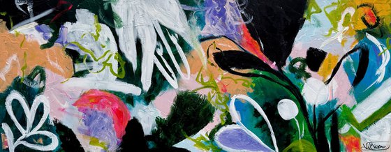 Remembering Balance 19