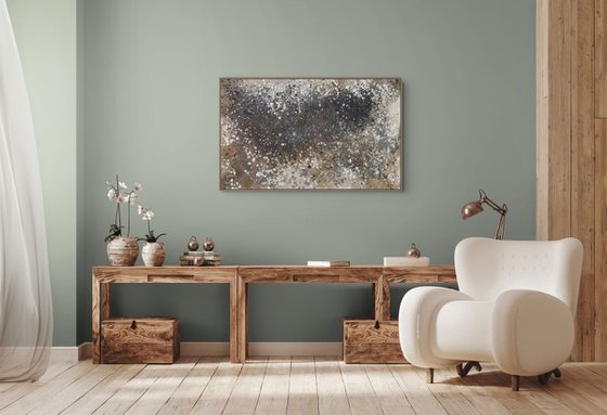 Lichen