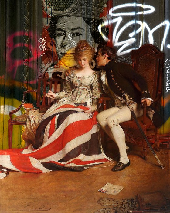 Union Jack