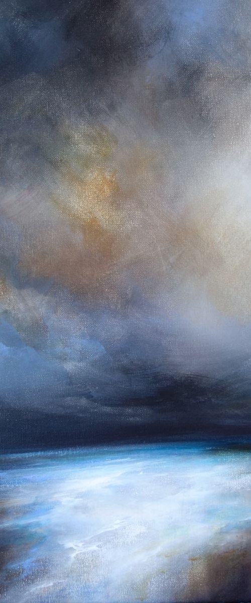 Recalling the Light by Jane  Elizabeth Cullum