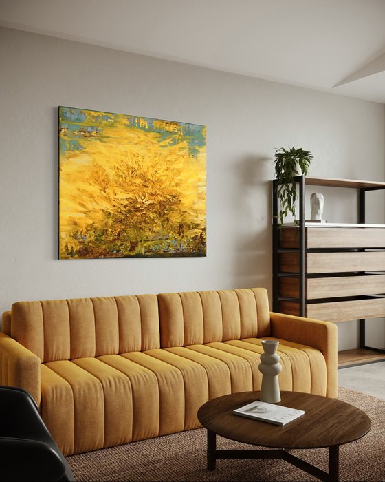 A di là delle cose conosciute