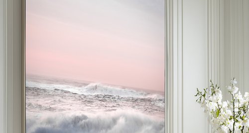 Artwork by Lynne Douglas