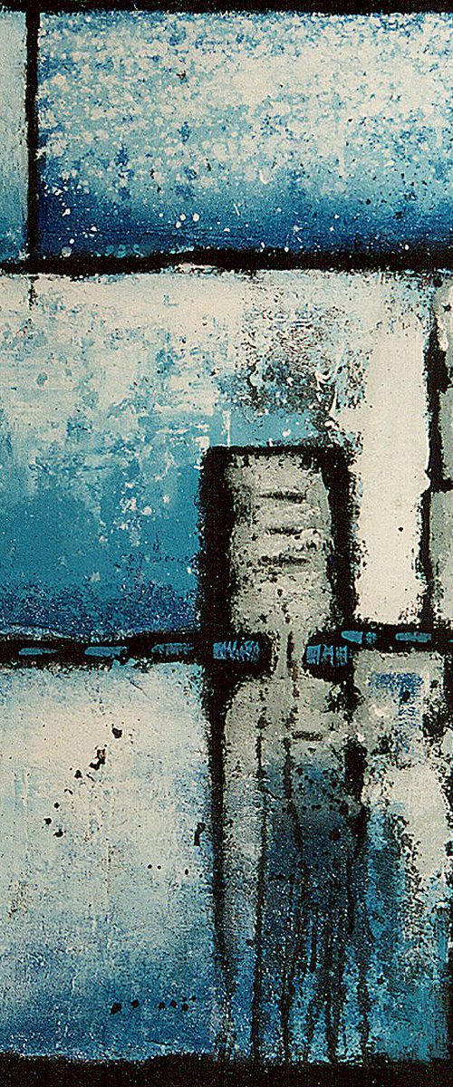 Seasalt 00 by Vincenzo Stanislao