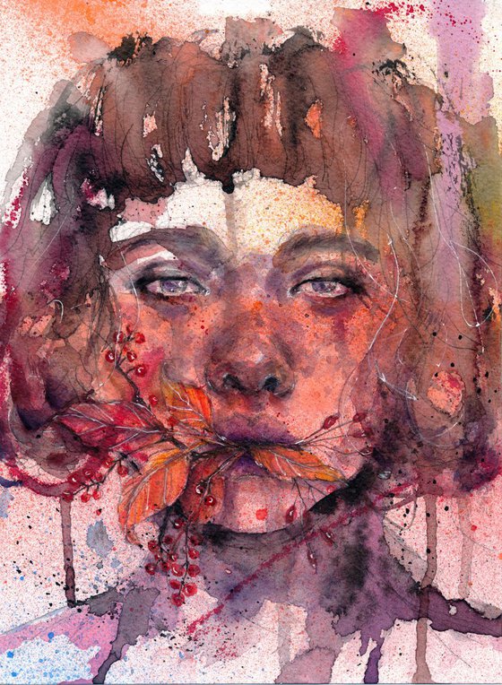 Autumn