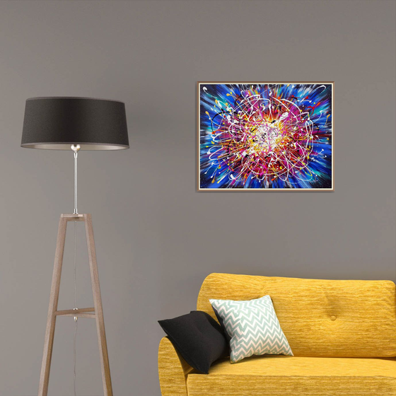 Supernova XTRM 0607