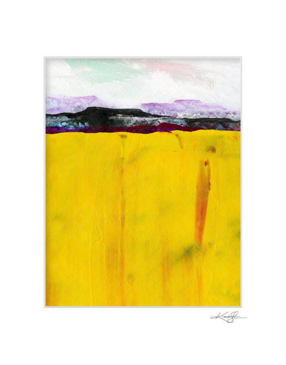 A Southwestern Journey 43