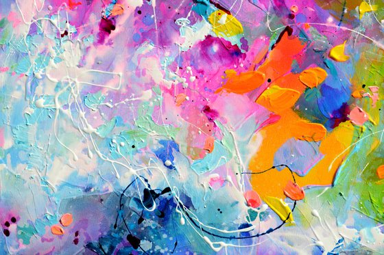 Fresh Moods 111