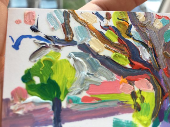 ACEO#8