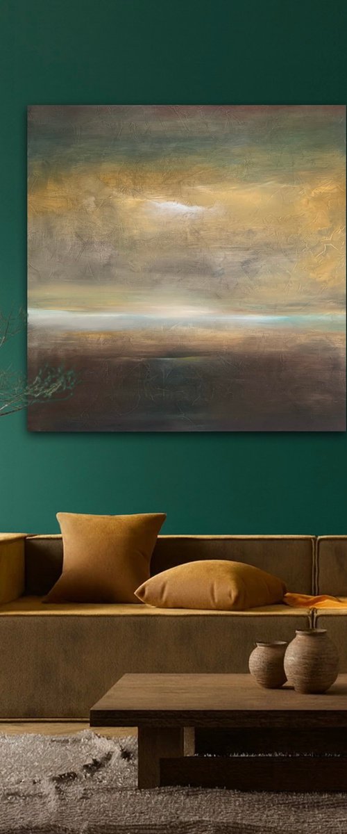 Orlagh by Suzanne Williams