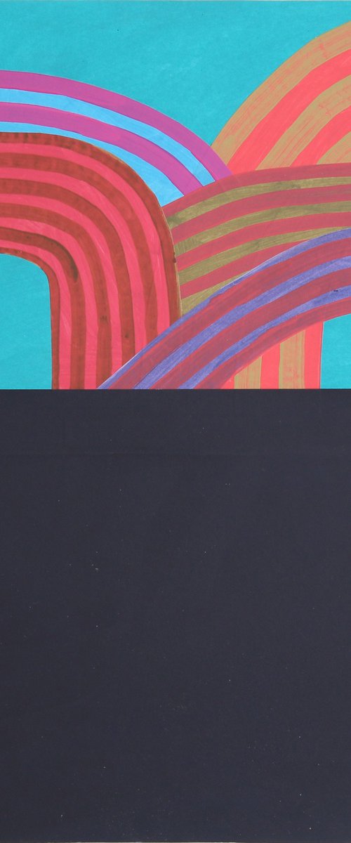 LCVM25-46 by Martin Singer