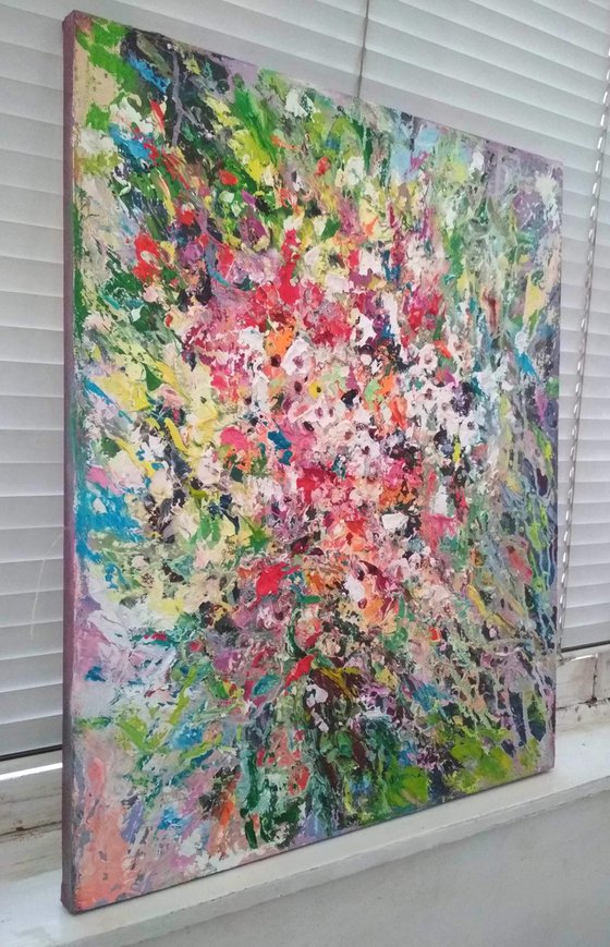 Bouquet 01