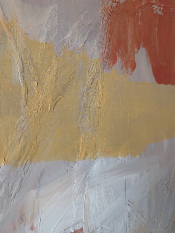 The Point of the Mountain