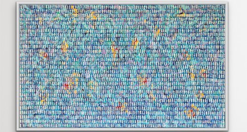Artwork by Ketki Fadnis