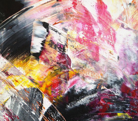 Abstraction  L 1