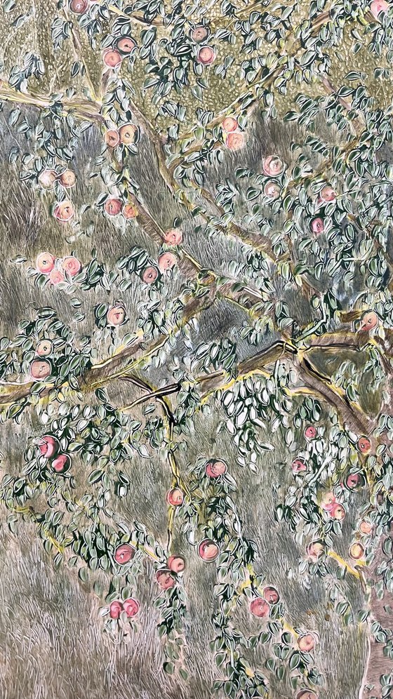 Make a wish and go to sleep.