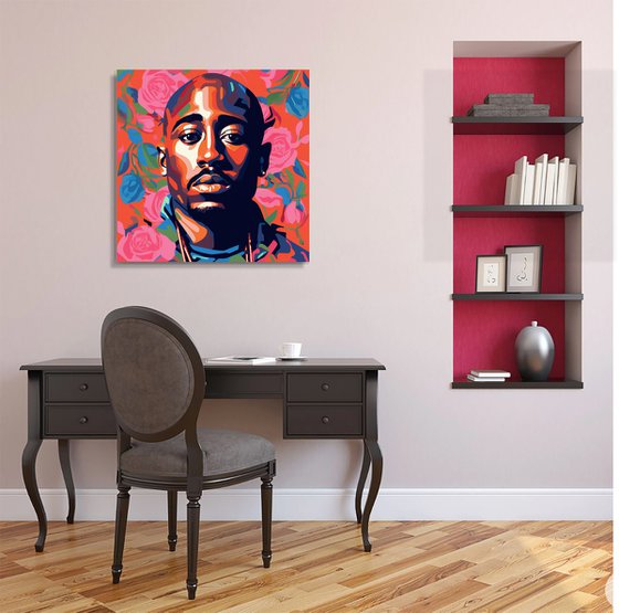 2Pac