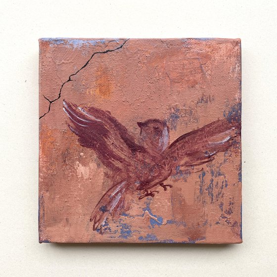 Artefact 06