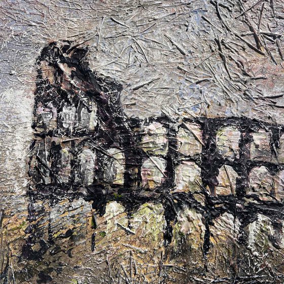Coliseum