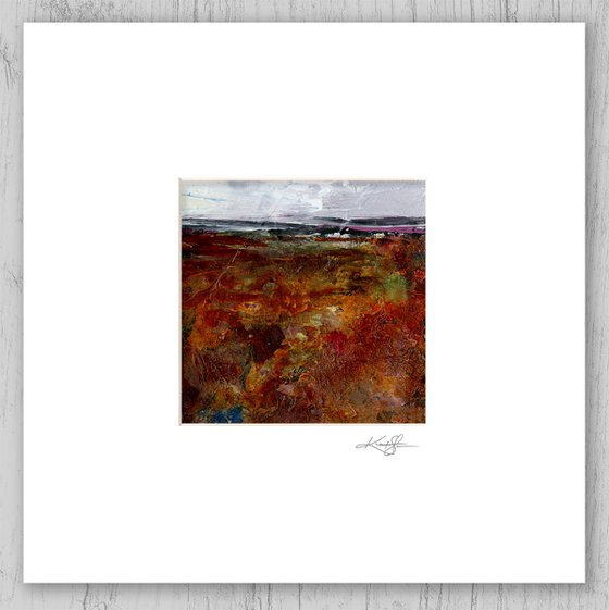 Mystical Land Collection 29