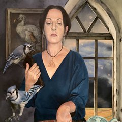 Lisa Lennon