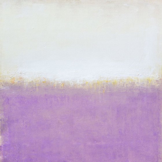 Lavender Soft 170421