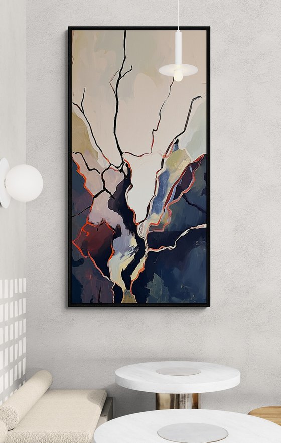 Secrets of the Forest #5