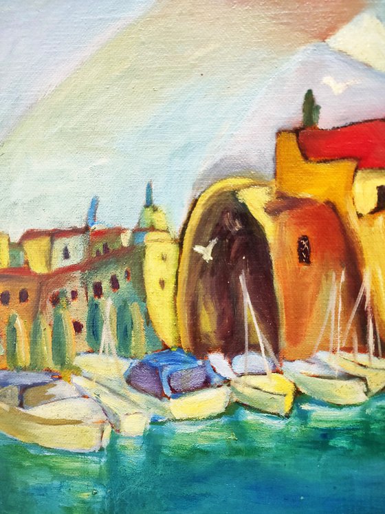 Heraklion (Grèce)