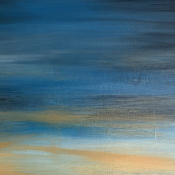 After the Light