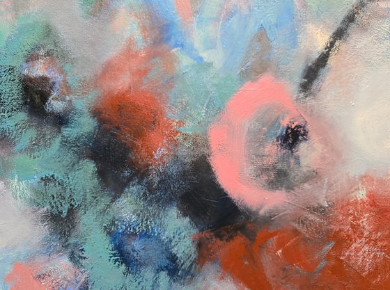 When Tenderness Appears