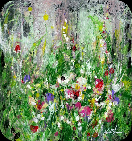 Floral Joy 37