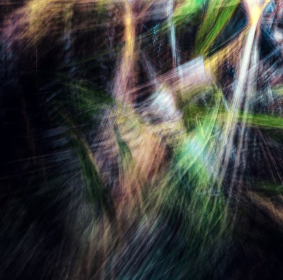 Glimmer #3