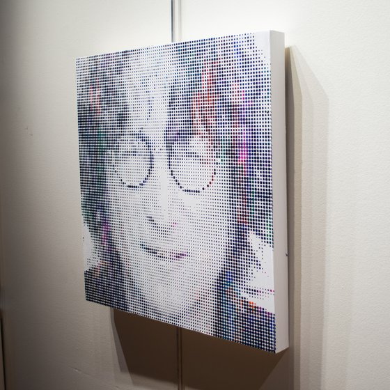 J. Lennon IV