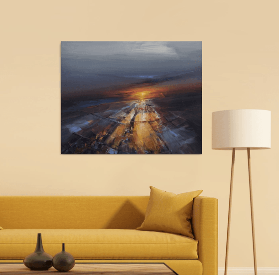 Agartha - Ancient Crossroads 9