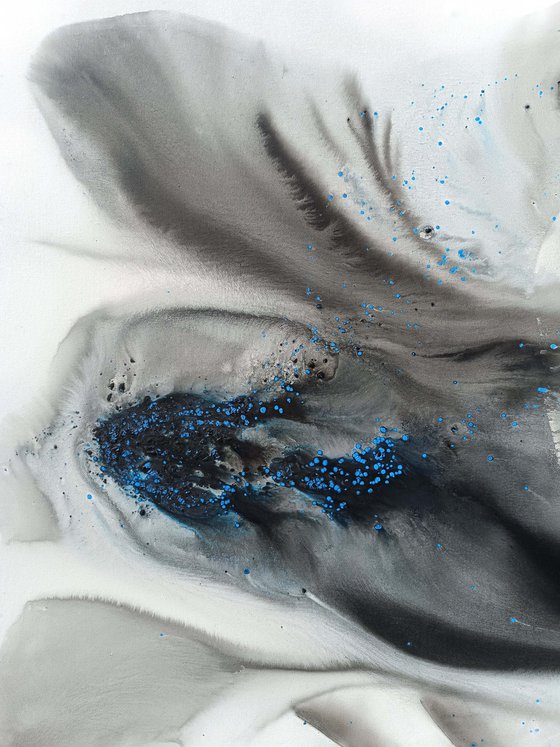 Nature 433