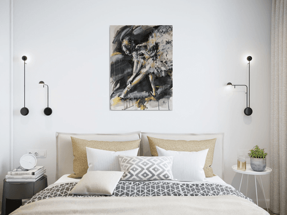Symphony II