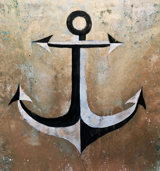 Anchor