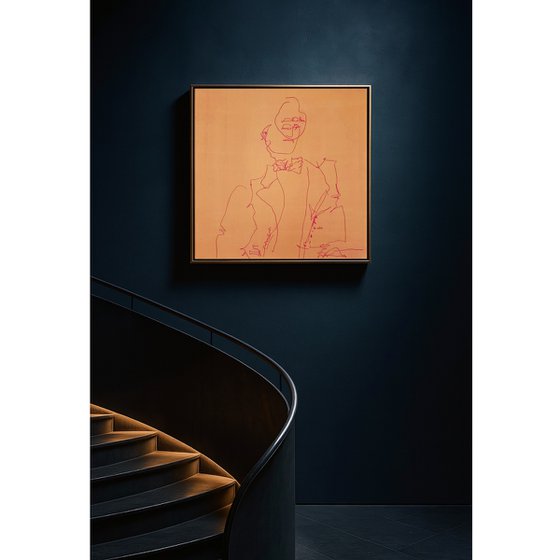 Quintessential Elegance