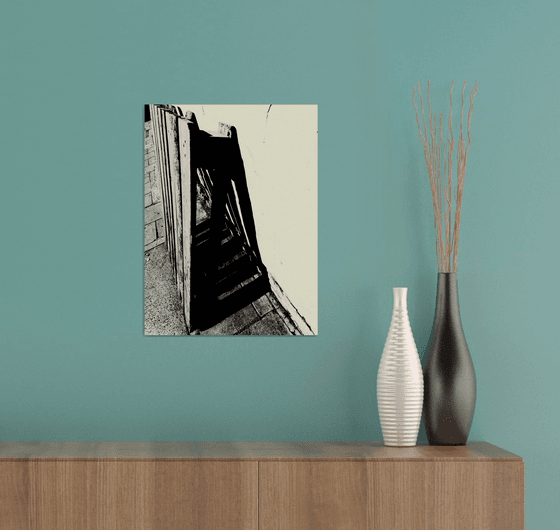 City Range #58